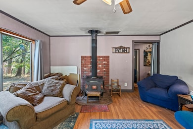 2681 Russell Rd, Merlin, OR 97532 - photo 6