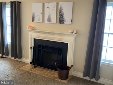 14 Bell Ln, Burlington, NJ 08016 - photo 4