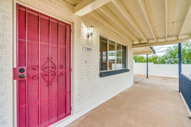 Calle Del Ensayador-9