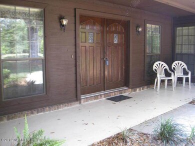 2620 Armsdale Rd, Jacksonville, FL 32218 - photo 2