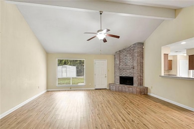 114 Meredith Dr, Slidell, LA 70458 - photo 2