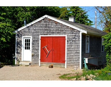 70 Acushnet Rd, Mattapoisett, MA 02739 - photo 4