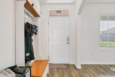 06_DSC08854_mls