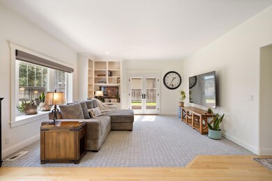 19-web-or-mls-_DSC8816