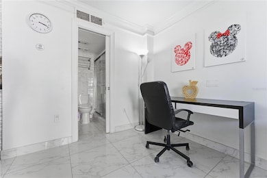 6165 Carrier Dr unit 3415, Orlando, FL 32819 - photo 5