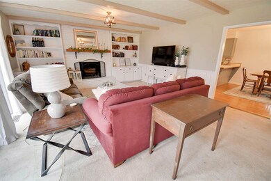 630 Bailey Rd, Fort Defiance, VA 24437 - photo 4