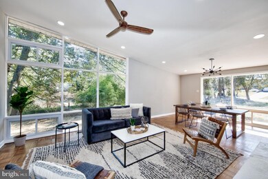 4102 Barberry Dr, Lafayette Hill, PA 19444 - photo 2