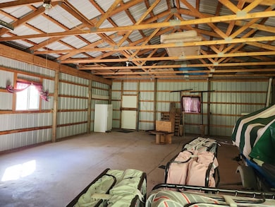 8681 E 8th St, Chase, MI 49623 - photo 4