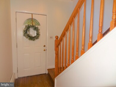 13412 Compton Rd, Clifton, VA 20124 - photo 4