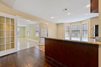 4001 Kasper Rd, Moss Point, MS 39562 - photo 6