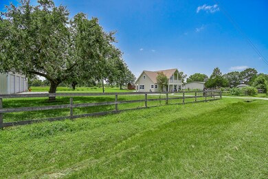 28707 Imhof Rd, Waller, TX 77484 - photo 4