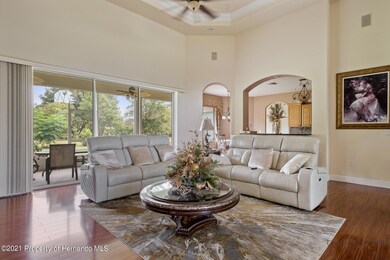 3 - 11199 Warm Wind Way