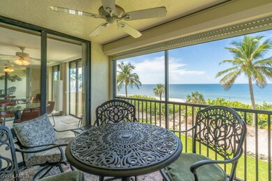 10475 Gulf Shore Dr unit 122, Naples, FL 34108 - photo 3