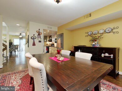 61 Penny Ln, Baltimore, MD 21209 - photo 4