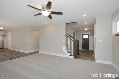 10158Farm Grove