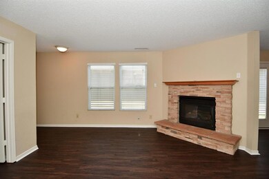 959 Ravine Dr, Franklin, IN 46131 - photo 5