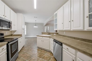 61 Creekside Place, Pearl River, LA 70452 - photo 6