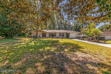 8162 Parkridge Cir S, Jacksonville, FL 32211 - photo 4