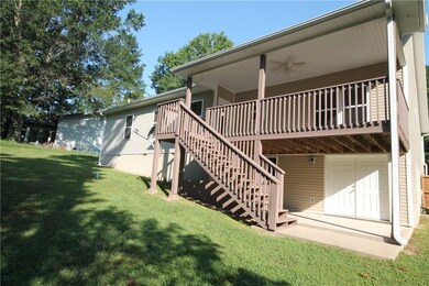 4 Welland Ln, Bella Vista, AR 72715 - photo 6