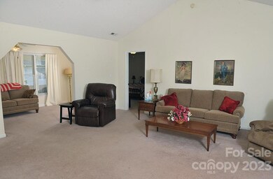 727 Hidden Creek Cir, Salisbury, NC 28147 - photo 6