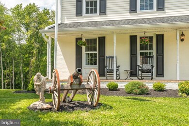 1620 Grandads Ln, Silver Spring, MD 20905 - photo 4