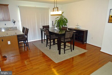 205 Packard Ave, Glen Burnie, MD 21061 - photo 4