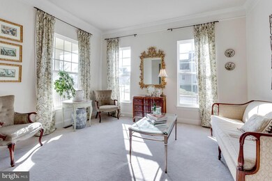 4140 Cray Dr, Warrenton, VA 20187 - photo 5