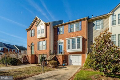 46832 Graham Cove Square, Sterling, VA 20165 - photo 2