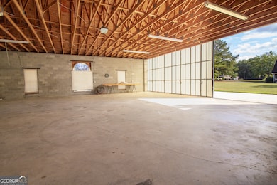 7 Mallard Ln, Locust Grove, GA 30248 - photo 7