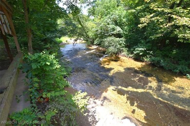 16834 E 573 Rd, Kansas, OK 74347 - photo 7