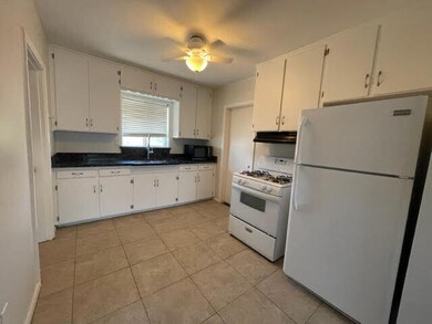 7508 Mazatlan Dr, El Paso, TX 79915 - photo 2