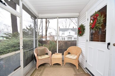 44 Thaxter Rd, Newtonville, MA 02460 - photo 3