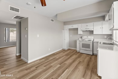 4625 W Thomas Rd Unit 90-21