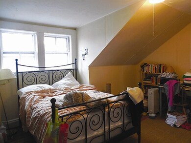 117 Pleasant St unit A2, Cambridge, MA 02139 - photo 2