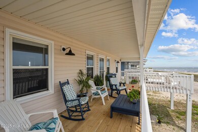 58-web-or-mls-DSC06318