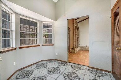 10428 Cardigan Dr, El Paso, TX 79925 - photo 5