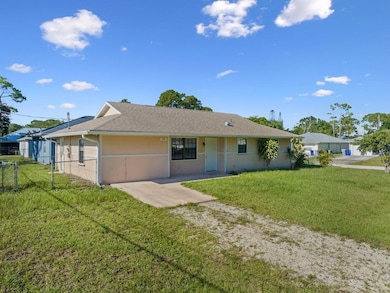 1495 12th St SW, Vero Beach, FL 32962 - photo 2