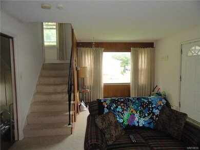 232 Jackson Ave, North Tonawanda, NY 14120 - photo 6
