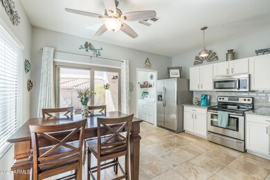 3384 Bowman (3 of 18)