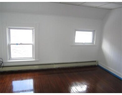 27 Waitt Ave unit 2, Lynn, MA 01902 - photo 6