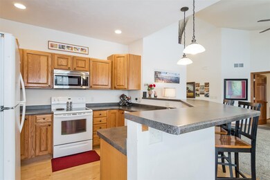 508 Meander Wood Rd, Oregon, WI 53575 - photo 2