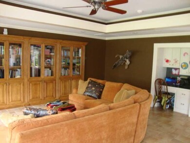 Den/Family/Great Room.