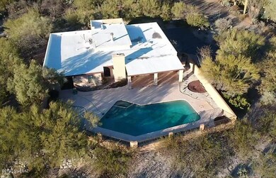 01b Aerial View 2