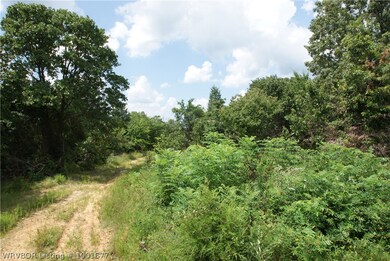 472284 E 1065 Rd, Muldrow, OK 74948 - photo 3