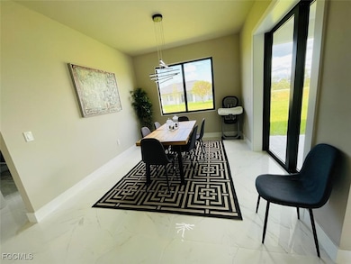 2909 NW 13th St, Cape Coral, FL 33993 - photo 5