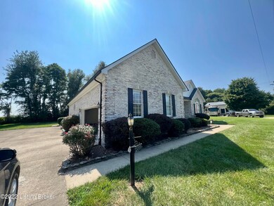 F432A6B9-87B9-4A8D-BA2F-5B347C3F2457