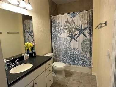 54 SE 910 Ave unit 210, Suwannee, FL 32692 - photo 7