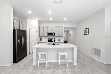 4465 Bluff Oak Loop, Kissimmee, FL 34746 - photo 7