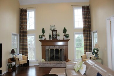 720 Lake Trail, Aurora, OH 44202 - photo 6