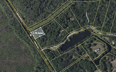 6370 Shilelagh Oaks Pkwy, Ravenel, SC 29470 - photo 3